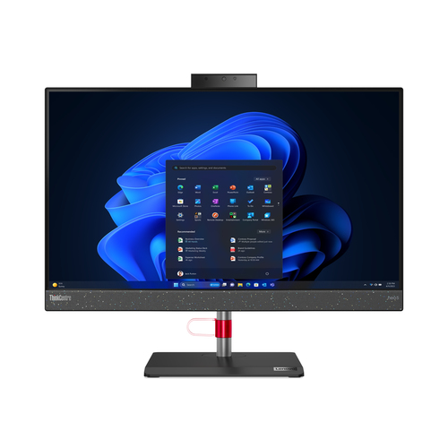 Lenovo ThinkCentre neo 50a 24 Gen 4