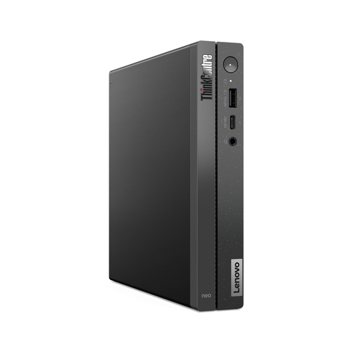 Lenovo ThinkCentre neo 50q
