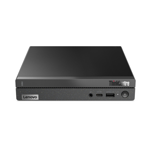 Lenovo 12M20003UK