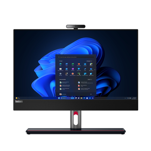 Lenovo ThinkCentre M90a Gen 5