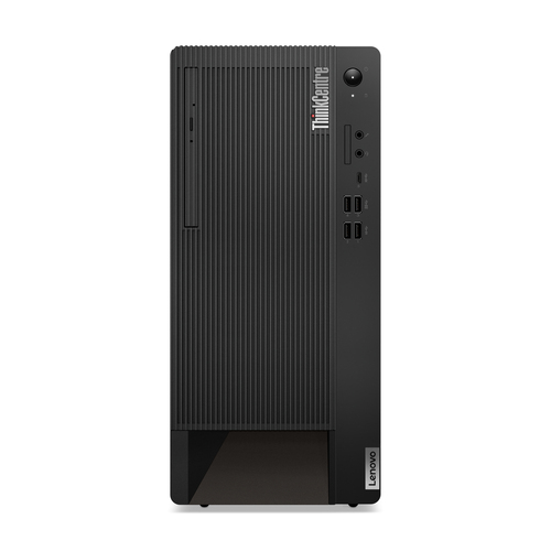 Lenovo ThinkCentre M90t
