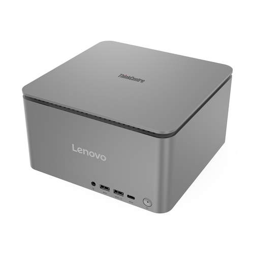 Lenovo ThinkCentre neo Ultra