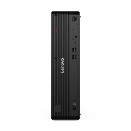 Lenovo ThinkCentre M90s Gen 6 SFF
