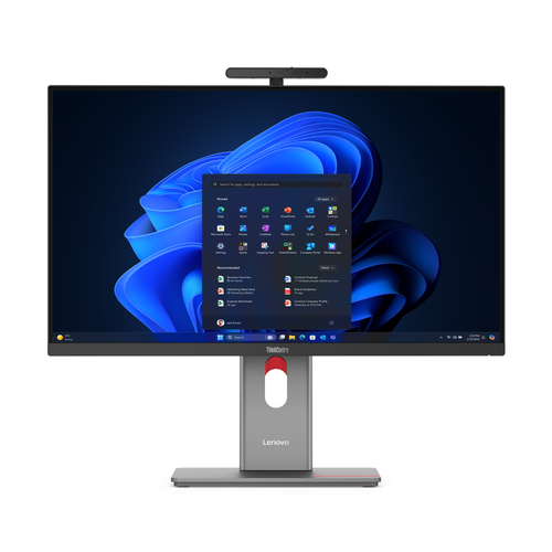Lenovo ThinkCentre M90a Pro Gen 6