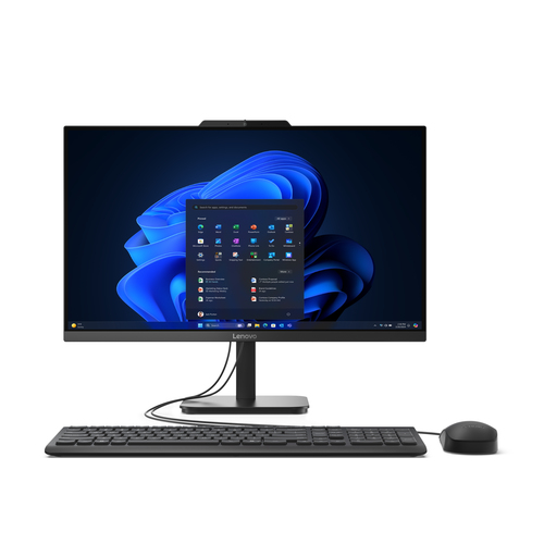 Lenovo V100