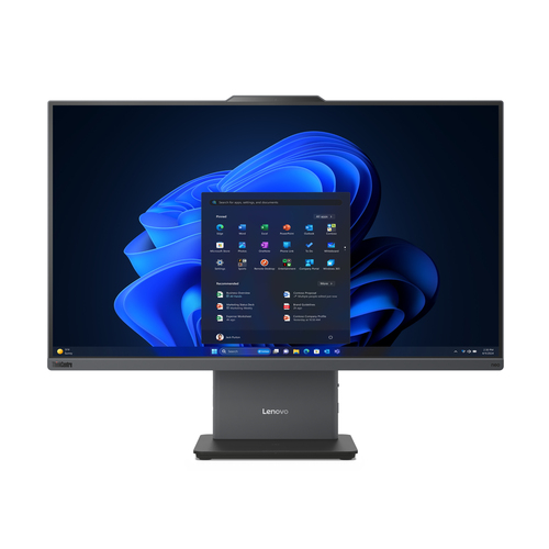 Lenovo ThinkCentre 13F9A00