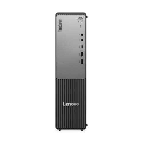 Lenovo ThinkCentre neo 55s Gen 6 Copilot+ PC
