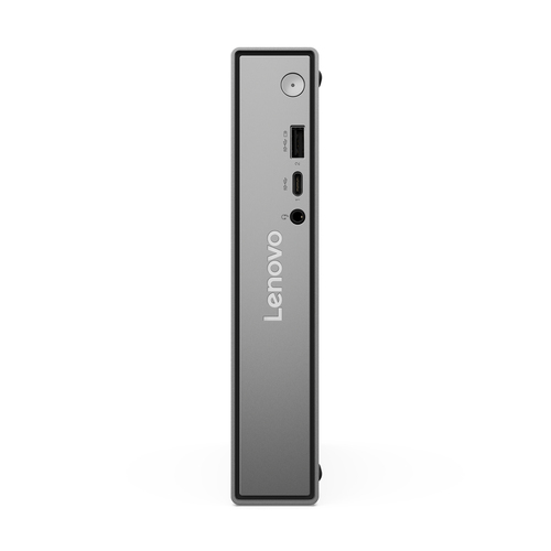 Lenovo ThinkCentre neo 50q Gen 6 Copilot+ PC