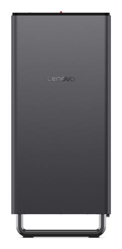 Lenovo ThinkCentre X Tower