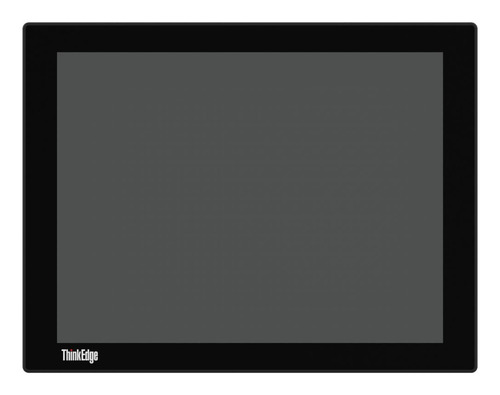 Lenovo ThinkEdge SE50a-12 Gen1
