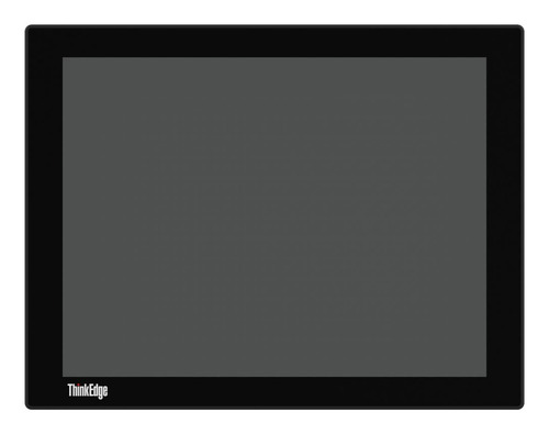 Lenovo ThinkEdge SE50a-21 Gen1