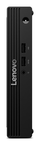 Lenovo V105q