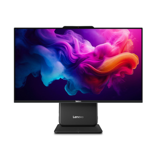 Lenovo ThinkCentre neo 50a 24 Gen 7
