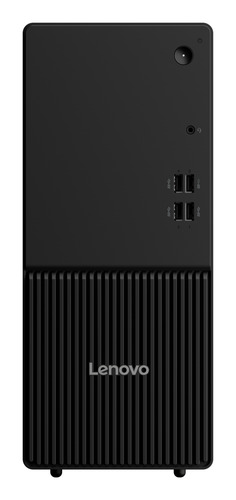 Lenovo V100t