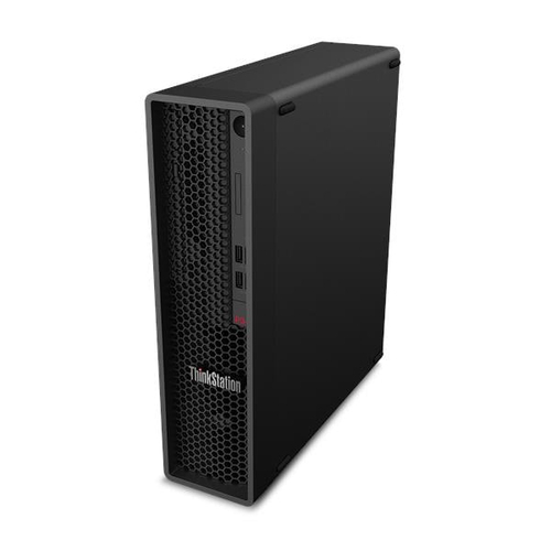 Lenovo ThinkStation P340 SFF