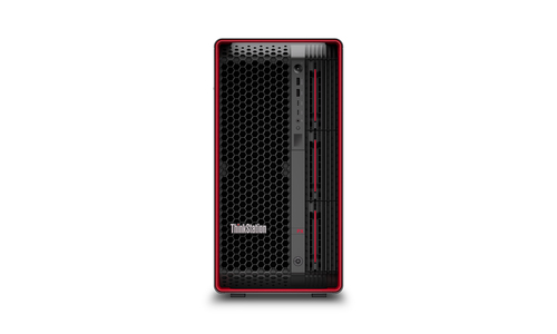 Lenovo ThinkStation PX