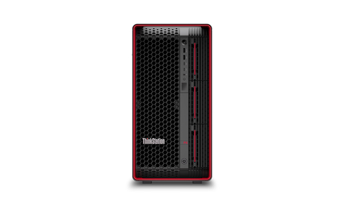 Lenovo ThinkStation PX