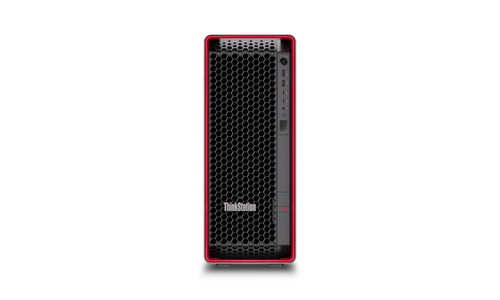 Lenovo ThinkStation P7