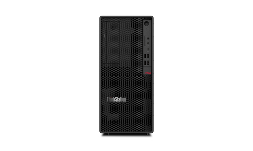 Lenovo ThinkStation P360 Tower