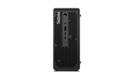 Lenovo P360 Ultra