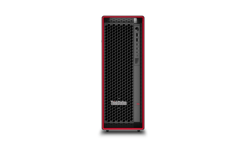 Lenovo ThinkStation P5