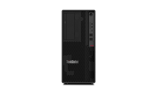 Lenovo ThinkStation P358