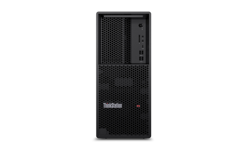 Lenovo ThinkStation P3