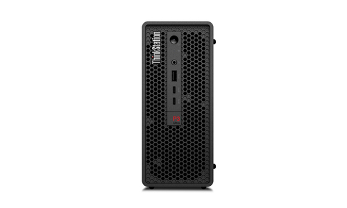 Lenovo ThinkStation P3 Ultra SFF Gen 2