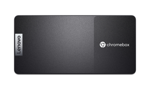 Lenovo Chromebox Micro