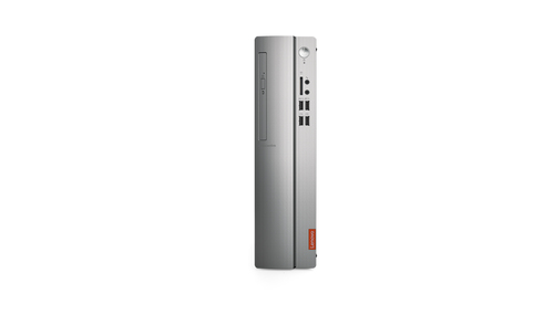 Lenovo ideacentre 310S-08ASR