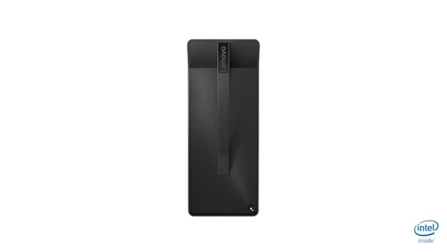 Lenovo Legion T730-28ICO
