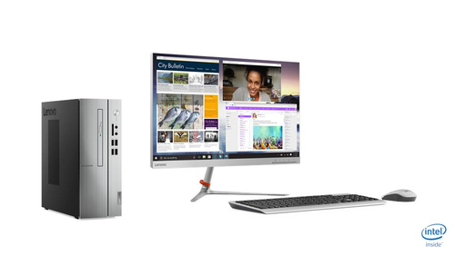 Lenovo ideacentre 510s-07ICK