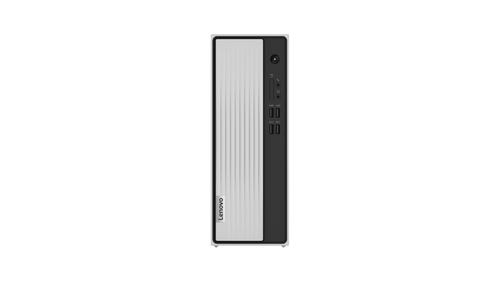 Lenovo IdeaCentre 3 07ADA05
