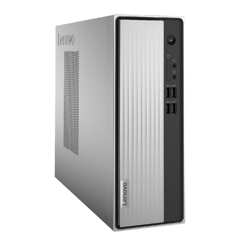 Lenovo IdeaCentre 3 07IMB05