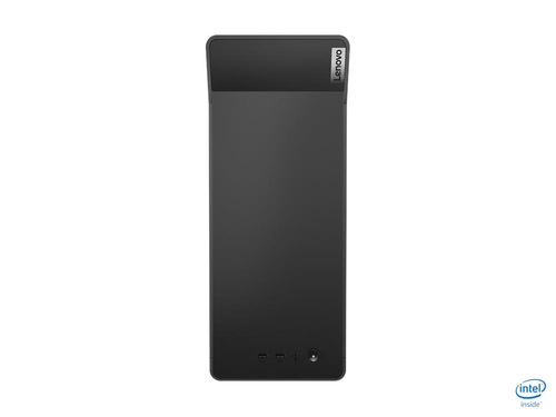 Lenovo Legion T5 28IMB05