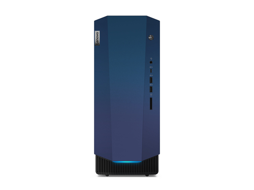Lenovo IdeaCentre G5 14AMR05