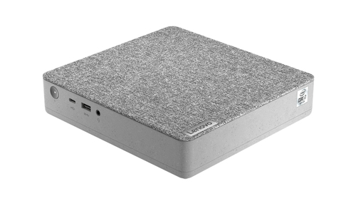 Lenovo IdeaCentre Mini 5