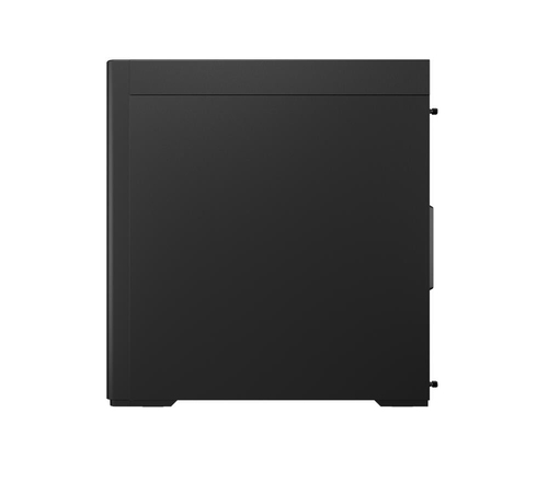 Lenovo Legion T7 34IMZ5