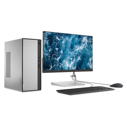 Lenovo IdeaCentre 5 14IOB6