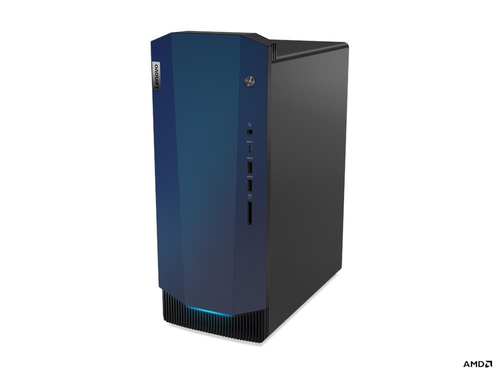 Lenovo IdeaCentre Gaming5 14ACN6