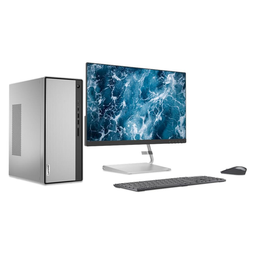 Lenovo IdeaCentre 5 14ACN6