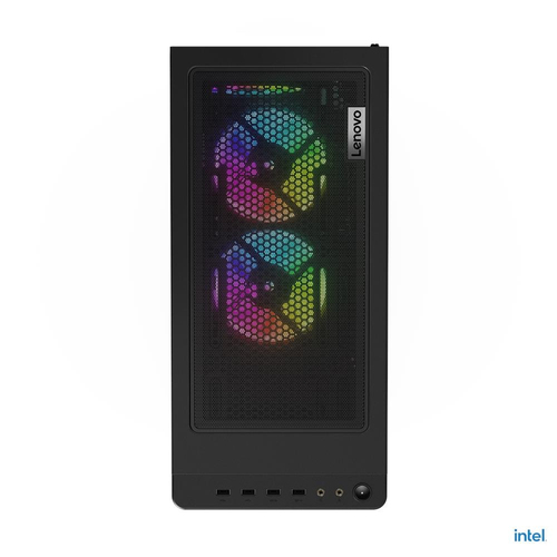 Lenovo Legion T7 34IAZ7