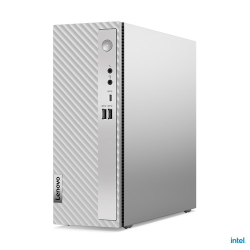 Lenovo IdeaCentre 3 07IAB7