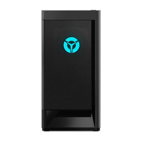 Lenovo Legion T5 26IAB7