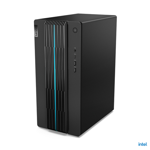 Lenovo IdeaCentre Gaming 5