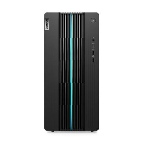 Lenovo IdeaCentre Gaming 5 17IAB7