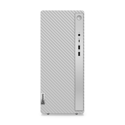 Lenovo IdeaCentre 5 14IAB7