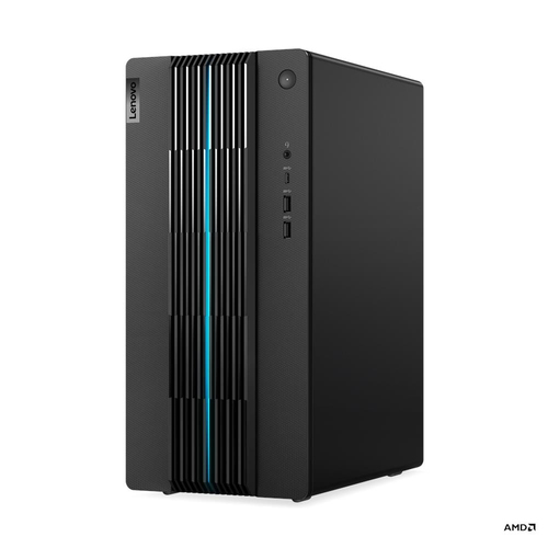 Lenovo IdeaCentre Gaming 5 17ACN7