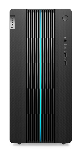 Lenovo IdeaCentre Gaming 5 17ACN7