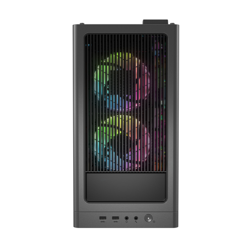 Lenovo Legion T5 26ARA8